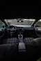 Volkswagen Golf GTI 2,0 TSI Performance - thumbnail 5