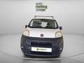 Fiat Fiorino Combi 1.3Mjt Base 5pl. Blanc - thumbnail 3