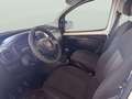 Fiat Fiorino Combi 1.3Mjt Base 5pl. Blanc - thumbnail 5