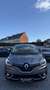 Renault Scenic Scenic 1.33 TCe Bose Edition GPF (EU6.2) Argent - thumbnail 1