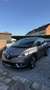 Renault Scenic Scenic 1.33 TCe Bose Edition GPF (EU6.2) Argent - thumbnail 2