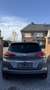 Renault Scenic Scenic 1.33 TCe Bose Edition GPF (EU6.2) Argent - thumbnail 5