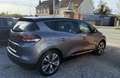 Renault Scenic Scenic 1.33 TCe Bose Edition GPF (EU6.2) Argent - thumbnail 7