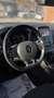 Renault Scenic Scenic 1.33 TCe Bose Edition GPF (EU6.2) Argent - thumbnail 10