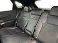 Lexus RX 450h PHEV Executive Line 450H+ Gris - thumbnail 12