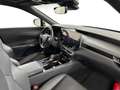 Lexus RX 450h PHEV Executive Line 450H+ Сірий - thumbnail 8