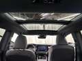 Lexus RX 450h PHEV Executive Line 450H+ Gris - thumbnail 30