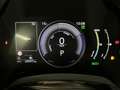 Lexus RX 450h PHEV Executive Line 450H+ Grigio - thumbnail 14