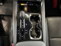 Lexus RX 450h PHEV Executive Line 450H+ Сірий - thumbnail 24