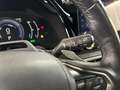 Lexus RX 450h PHEV Executive Line 450H+ siva - thumbnail 26