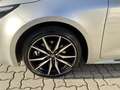 Toyota Corolla Hybrid GR Sport Silber - thumbnail 27