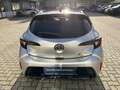 Toyota Corolla Hybrid GR Sport Silber - thumbnail 26