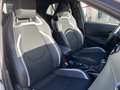 Toyota Corolla Hybrid GR Sport Silber - thumbnail 19