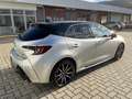 Toyota Corolla Hybrid GR Sport Silber - thumbnail 25