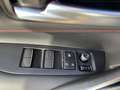 Toyota Corolla Hybrid GR Sport Silber - thumbnail 5