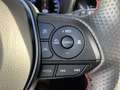 Toyota Corolla Hybrid GR Sport Silber - thumbnail 10