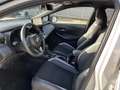 Toyota Corolla Hybrid GR Sport Silber - thumbnail 6