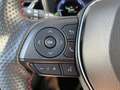 Toyota Corolla Hybrid GR Sport Silber - thumbnail 9