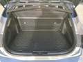 Toyota Corolla Hybrid GR Sport Silber - thumbnail 21