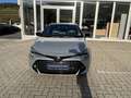 Toyota Corolla Hybrid GR Sport Silber - thumbnail 3