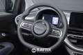 Fiat 500e motore elettrico 43kW Icon Gris - thumbnail 11