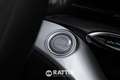 Fiat 500e motore elettrico 43kW Icon Gris - thumbnail 25