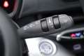 Fiat 500e motore elettrico 43kW Icon Gris - thumbnail 15