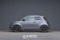 Fiat 500e motore elettrico 43kW Icon Gris - thumbnail 2