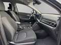 Kia Sportage 1.6 CRDI 136 CV 2WD Mild Hybrid Style Schwarz - thumbnail 17