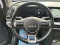 Kia Sportage 1.6 CRDI 136 CV 2WD Mild Hybrid Style Schwarz - thumbnail 8