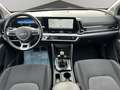 Kia Sportage 1.6 CRDI 136 CV 2WD Mild Hybrid Style Schwarz - thumbnail 14