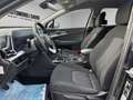 Kia Sportage 1.6 CRDI 136 CV 2WD Mild Hybrid Style Schwarz - thumbnail 7