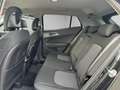 Kia Sportage 1.6 CRDI 136 CV 2WD Mild Hybrid Style Schwarz - thumbnail 13