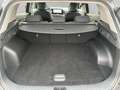 Kia Sportage 1.6 CRDI 136 CV 2WD Mild Hybrid Style Schwarz - thumbnail 15