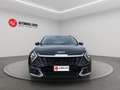 Kia Sportage 1.6 CRDI 136 CV 2WD Mild Hybrid Style Schwarz - thumbnail 5