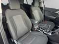 Kia Sportage 1.6 CRDI 136 CV 2WD Mild Hybrid Style Schwarz - thumbnail 16