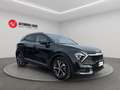 Kia Sportage 1.6 CRDI 136 CV 2WD Mild Hybrid Style Schwarz - thumbnail 2