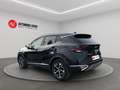 Kia Sportage 1.6 CRDI 136 CV 2WD Mild Hybrid Style Schwarz - thumbnail 3