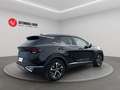 Kia Sportage 1.6 CRDI 136 CV 2WD Mild Hybrid Style Schwarz - thumbnail 4