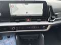 Kia Sportage 1.6 CRDI 136 CV 2WD Mild Hybrid Style Schwarz - thumbnail 10