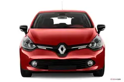 Renault Clio IV 0.9 TCe 75 Limited ENERGY 0.9 TCe 75 Energy EU6