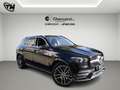 Mercedes-Benz GLE 300 d V167 Premium 4matic auto *IVA ESPOSTA* Negru - thumbnail 3