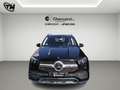 Mercedes-Benz GLE 300 d V167 Premium 4matic auto *IVA ESPOSTA* Negru - thumbnail 2
