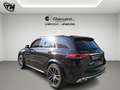 Mercedes-Benz GLE 300 d V167 Premium 4matic auto *IVA ESPOSTA* Negru - thumbnail 8