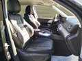 Mercedes-Benz GLE 300 d V167 Premium 4matic auto *IVA ESPOSTA* Negru - thumbnail 18