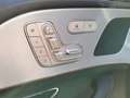 Mercedes-Benz GLE 300 d V167 Premium 4matic auto *IVA ESPOSTA* Negru - thumbnail 11