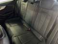 Audi A4 40 TDI qu. advanced AHK LED Navi RFK AC Negro - thumbnail 20