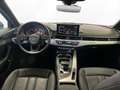 Audi A4 40 TDI qu. advanced AHK LED Navi RFK AC Negro - thumbnail 22
