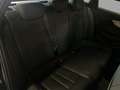 Audi A4 40 TDI qu. advanced AHK LED Navi RFK AC Negro - thumbnail 19