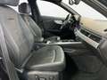 Audi A4 40 TDI qu. advanced AHK LED Navi RFK AC Negro - thumbnail 18